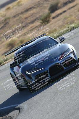 media/Nov-19-2023-Extreme Speed (Sun) [[bd0eec5490]]/Orange/Wall Paper Photos/